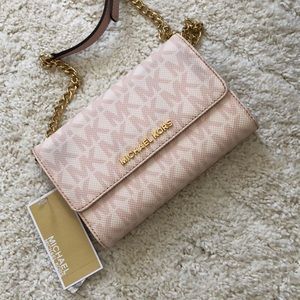 Michael Kors Cross Body bag